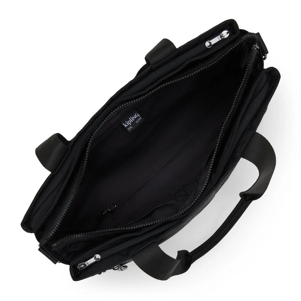 Kipling Elysia Work 15" Laptop Shoulder Bag