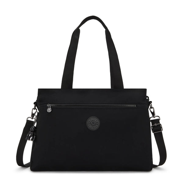 kipling Elysia Work 15" Laptop Shoulder Bag