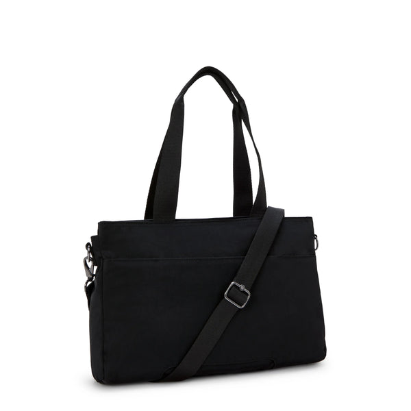 Kipling Elysia Work Small 13" Laptop Shoulder Bag