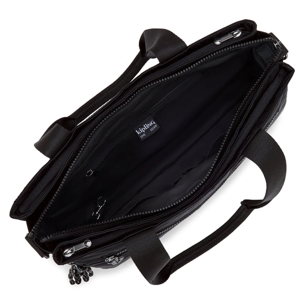 Kipling Elysia Work Small 13" Laptop Shoulder Bag