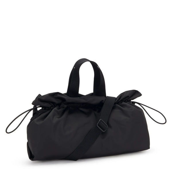 Kipling Elza Smooth Satin Crossbody Bag