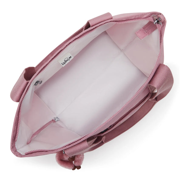 Kipling Era Medium Tote Bag