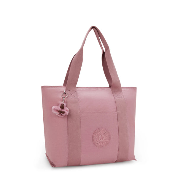 Kipling Era Medium Tote Bag