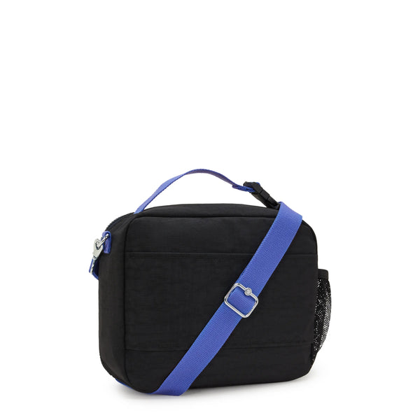 Kipling Ermy Lunch Bag