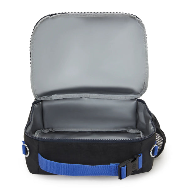 Kipling Ermy Lunch Bag