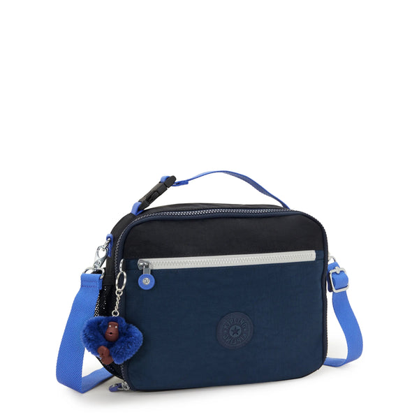 Kipling Ermy Lunch Bag