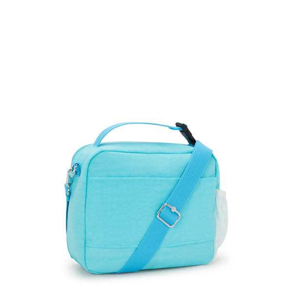 Kipling Ermy Lunch Bag