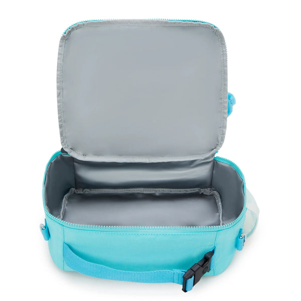 Kipling Ermy Lunch Bag
