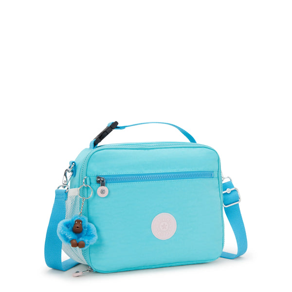 Kipling Ermy Lunch Bag