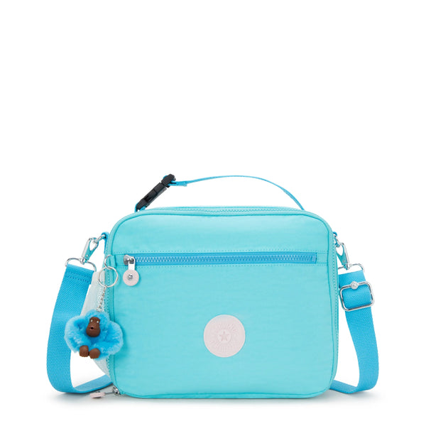 kipling Ermy Lunch Bag