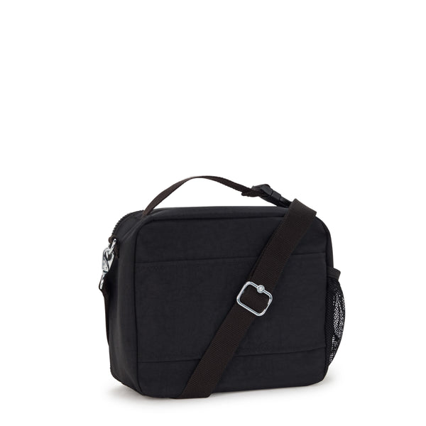Kipling Ermy Lunch Bag
