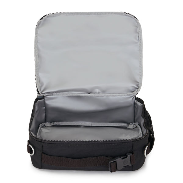Kipling Ermy Lunch Bag