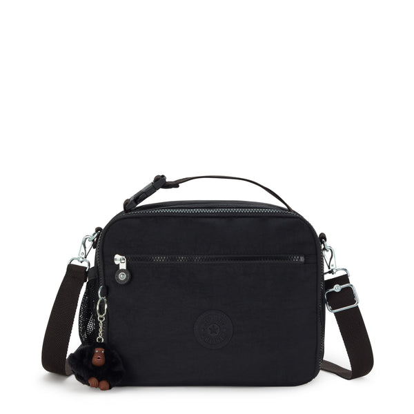 kipling Ermy Lunch Bag