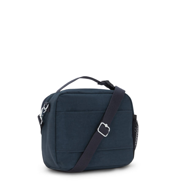 Kipling Ermy Lunch Bag