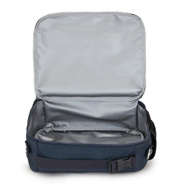 Kipling Ermy Lunch Bag