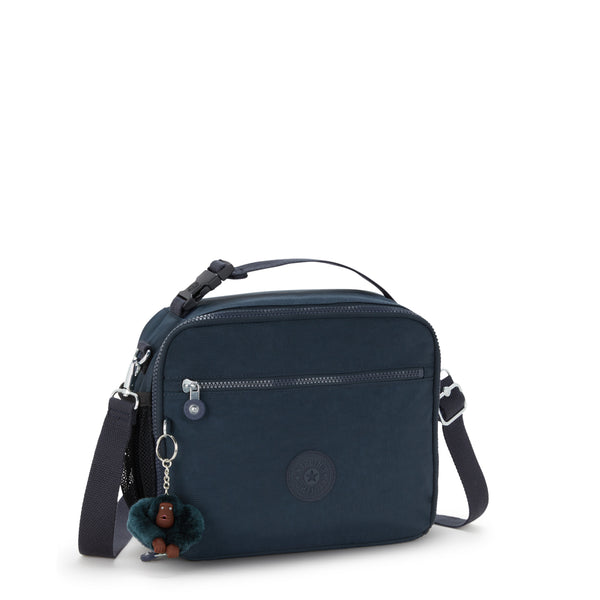 Kipling Ermy Lunch Bag