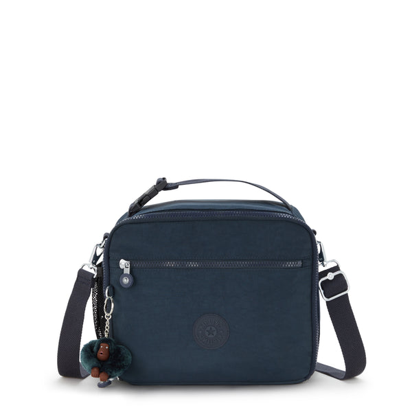 kipling Ermy Lunch Bag