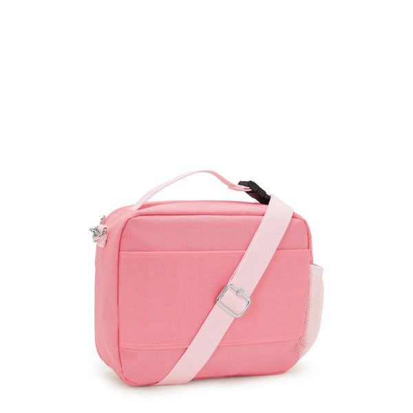 Kipling Ermy Lunch Bag