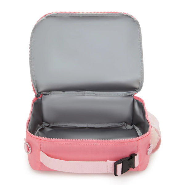 Kipling Ermy Lunch Bag