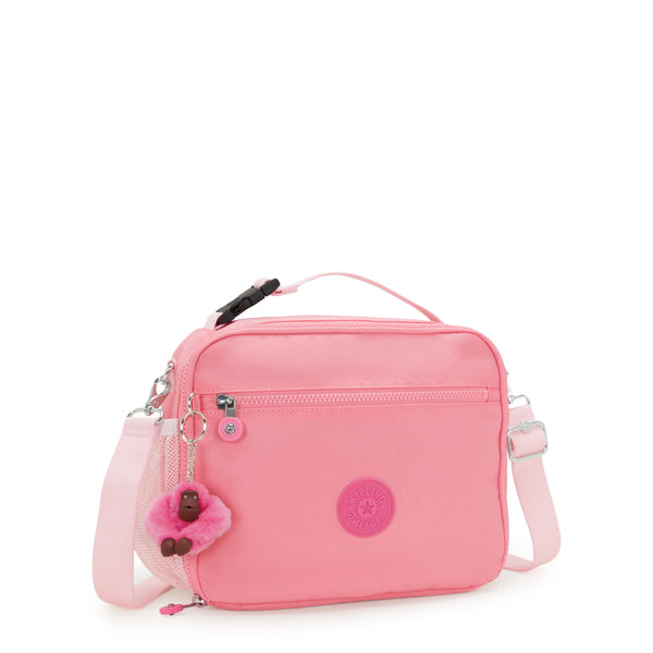 Kipling Ermy Lunch Bag