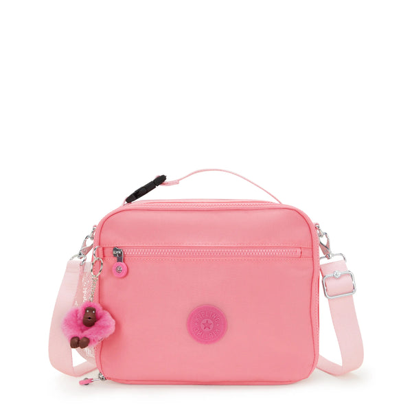 kipling Ermy Lunch Bag