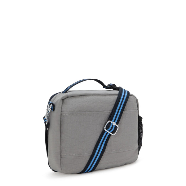 Kipling Ermy Lunch Bag