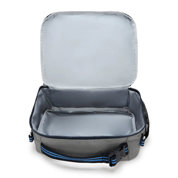 Kipling Ermy Lunch Bag