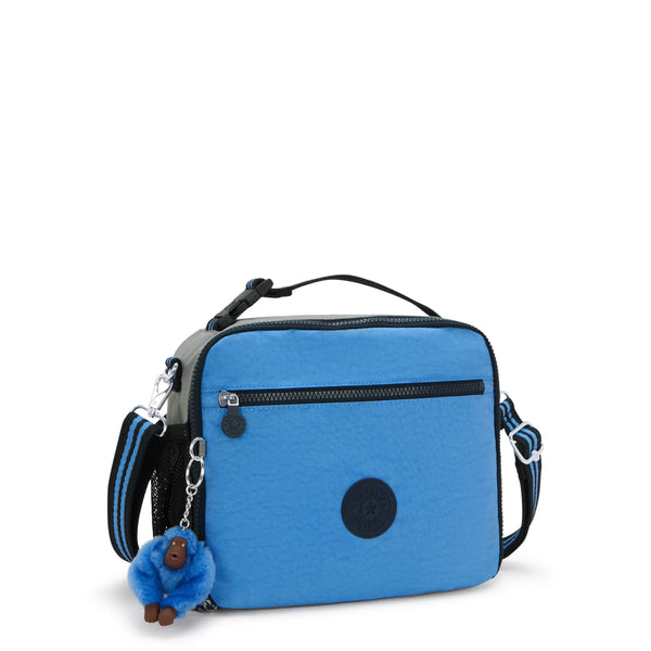 Kipling Ermy Lunch Bag