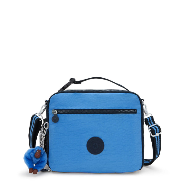kipling Ermy Lunch Bag