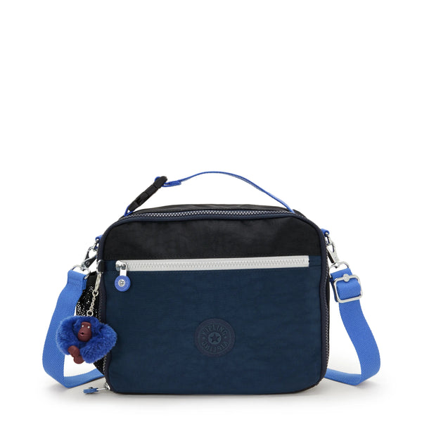 kipling Ermy Lunch Bag