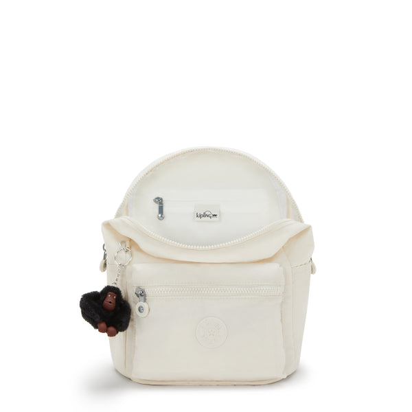 Kipling Ezra Small Backpack