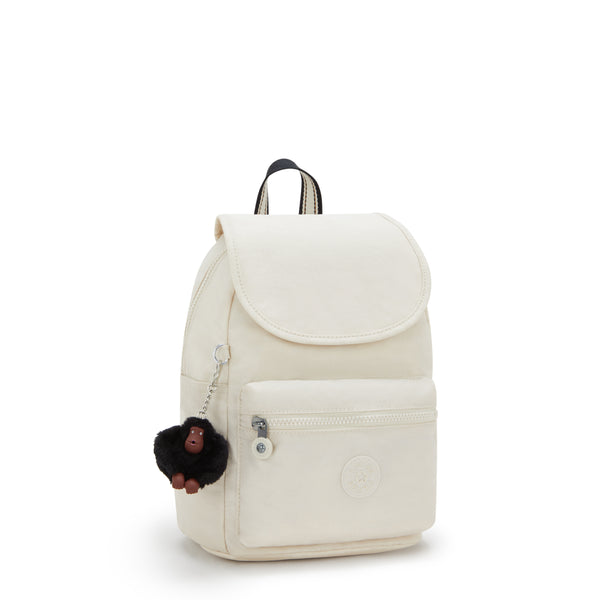 Kipling Ezra Small Backpack