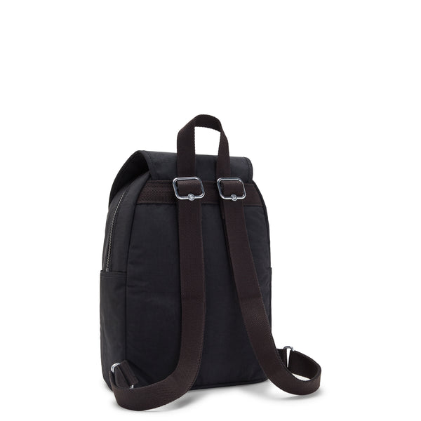 Kipling Ezra Small Backpack