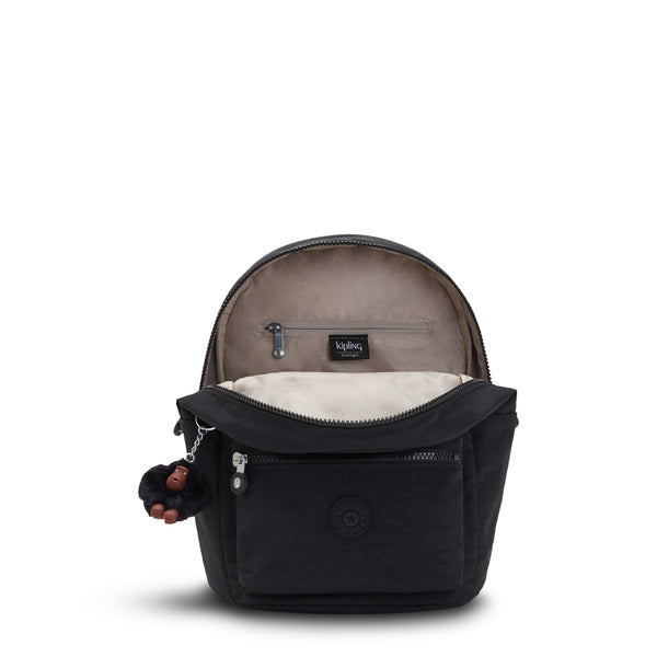 Kipling Ezra Small Backpack