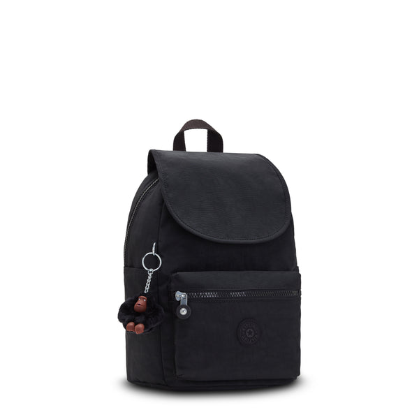 Kipling Ezra Small Backpack