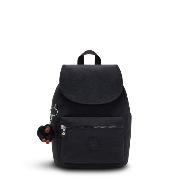 kipling Ezra Small Backpack