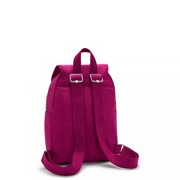 Kipling Ezra Small Backpack