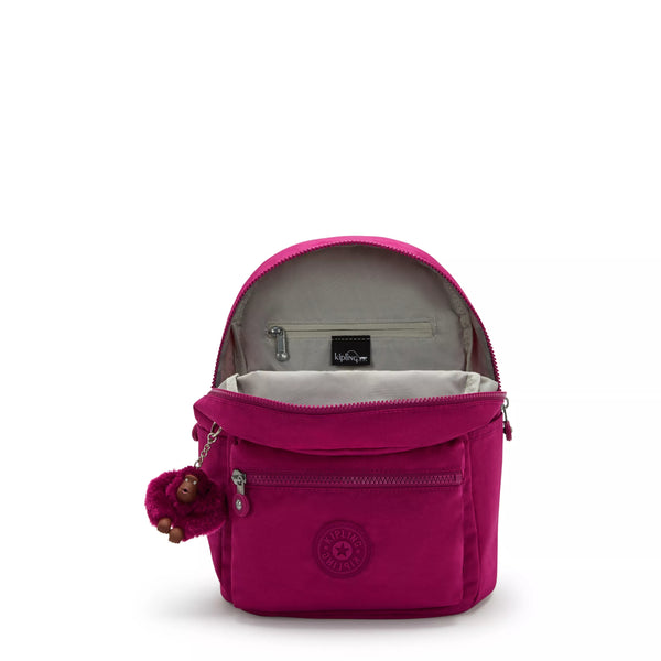 Kipling Ezra Small Backpack