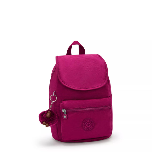 Kipling Ezra Small Backpack