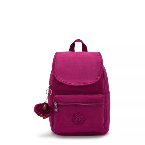 kipling Ezra Small Backpack