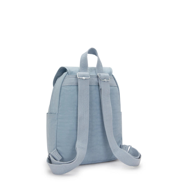 Kipling Ezra Small Backpack