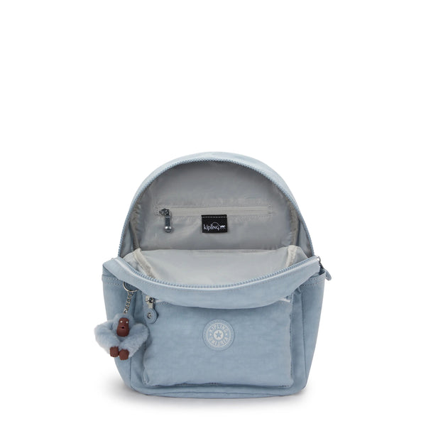 Kipling Ezra Small Backpack