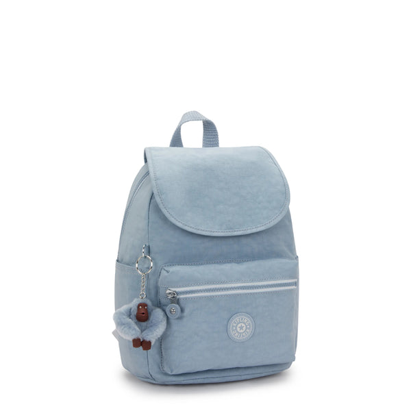 Kipling Ezra Small Backpack