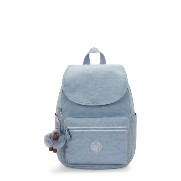 kipling Ezra Small Backpack