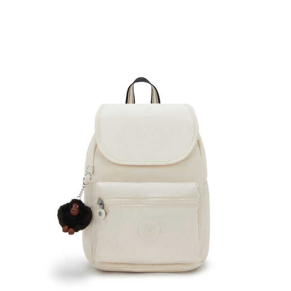 kipling Ezra Small Backpack