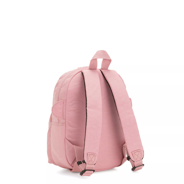 Kipling Faster Backpack