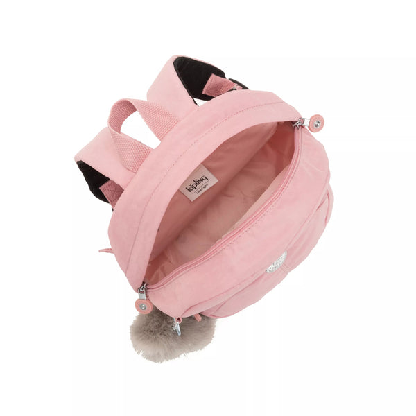 Kipling Faster Backpack