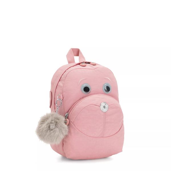 Kipling Faster Backpack