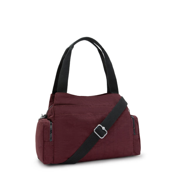 Kipling Felix Large Handbag