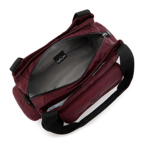 Kipling Felix Large Handbag